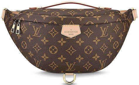 louis vuitton made in italy|louis vuitton suppliers.